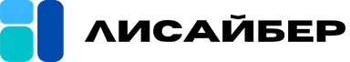 LeeCyber