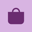 CorpShop