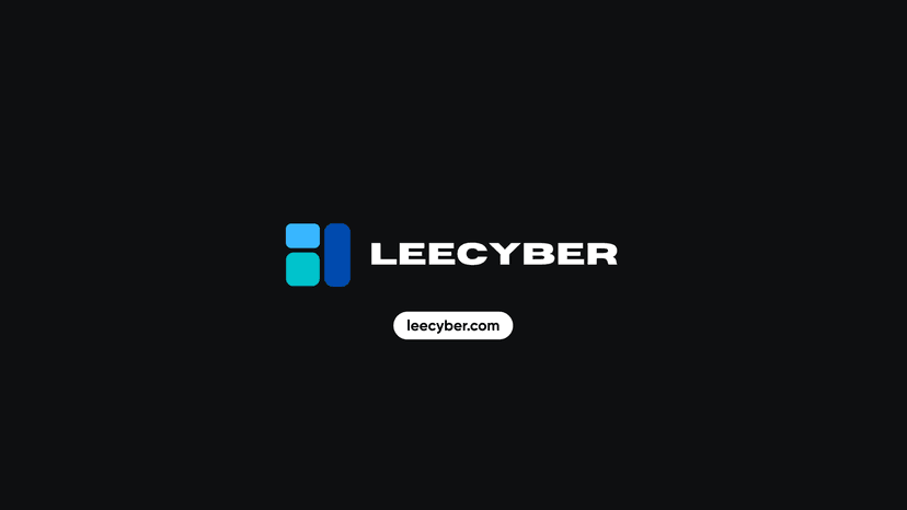 LeeCyber поздравляет учителей с профессиональным праздником