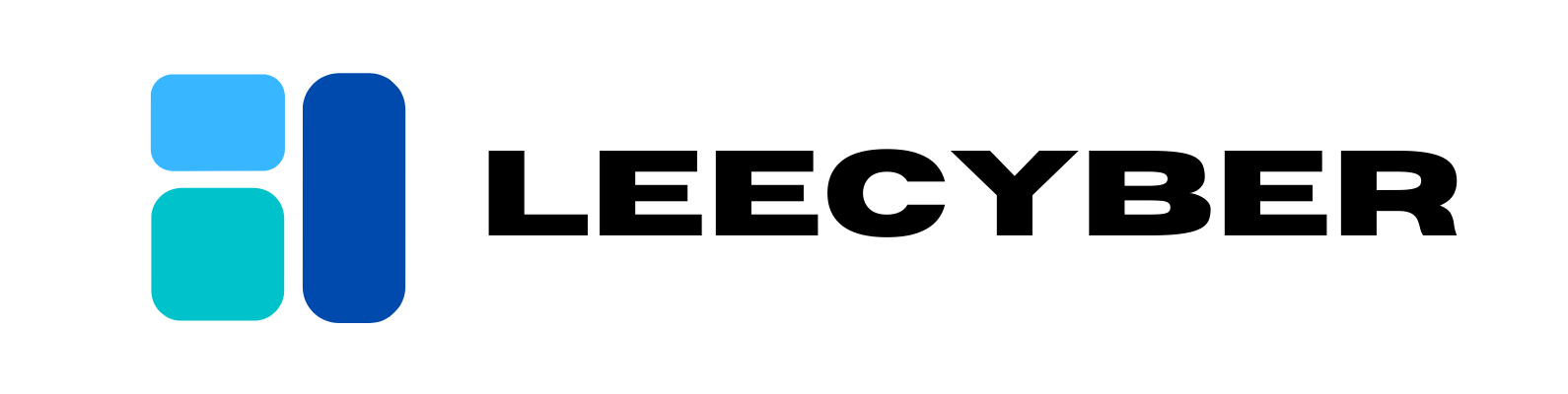 LeeCyber