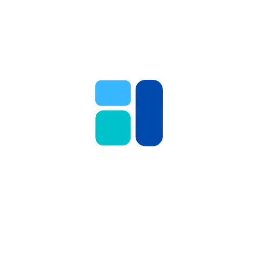 LeeCyber